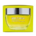 Biotherm Aquasource+ Electrolyte Nutri Cream 50 ml - Crème Hydratante 72H Visage, Yeux et Lèvres