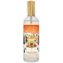 Collines de Provence Parfum d'Intérieur Cannelle Orange 100ml – Ambiance chaleureuse