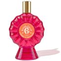 Roger et Gallet Parfum d'Intérieur Comme un Dimanche 100ml – Optimisme et bonne humeur