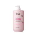 MKL Gel Intime Ultra-Doux 1L - Confort et respect de la flore intime
