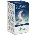 Aboca Sedivitax Pronight Advanced Induction & Qualité du Sommeil & Relaxation - 27 Comprimés