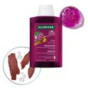 Klorane Quinine Shampoing Croissance Accélérateur de Pousse 200ml – Fortifiant et densité