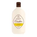 Rogé Cavaillès Gel Bain Douche Éclat de Mimosa Peaux Sensibles - 400ml