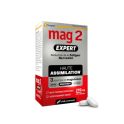Cooper Mag2 Expert 45 Comprimés - Réduction de la fatigue et de la nervosité
