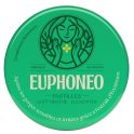 Euphoneo Menthe-Eucalpytus Sans Sucre - 50 Pastilles