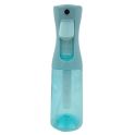Docteur B Brumisateur Bleu Spray 200 ml - Rafraichit face à la chaleur