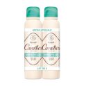 Cavaillès Dermato Déodorant Anti-Odeurs 48H Spray - Lot de 2 x 150ml