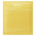 Biodance Radiant Vita Niacinamide Real Deep Mask 1 unité - Masque hydrogel coup d'éclat et anti-taches