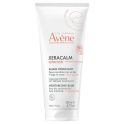 Avène Xeracalm Nutrition Baume Hydratant - 200ml - Apaise et nourrit les peaux très sèches