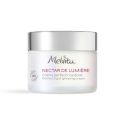 Melvita Nectar de Lumière Crème Perfectrice Éclat Bio - 50ml