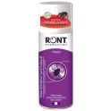 Ront Traitement Anti-Gale en Aerosol 520ml – Assainissement de l'interieur