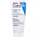 CeraVe Baume Hydratant 177ml – Hydratation intense et réparation