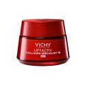 Vichy Liftactiv Collagen Specialist 16 Crème de Jour - 50 ml