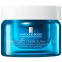 La Roche-Posay Hyalu B5 Crème Suractivée - 50 ml - Raffermissante, Lissante, Repulpante