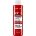 Vichy Dercos Collagen Filler 17 Shampoing - 200ml - Fortifiant Réparateur Intense