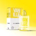 Solinotes Eau de Parfum Vanille - 50ml