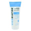 Cicabiafine Baume Corporel Hydratant Anti-Dessèchement 200ml - Peaux très sèches à irritées