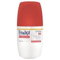 Etiaxil Anti-Transpirant Extrême 96h Roll-On Anti-Humidité & Anti-Odeur - 50ml