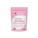 Forté Pharma Routine Cheveux Bouclés 60 gélules - Maintien de cheveux normaux