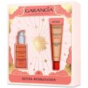 Garancia Coffret Noël Hydratation Bonne Mine – Soin visage