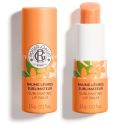 Roger & Gallet Baume Lèvres Sublimateur - 3,5 g - Néroli - Fini subtilement brillant
