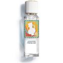 Roger & Gallet Eau Parfumée Bienfaisante Édition Limitée - 30 ml - Amande Persane - Oriental et Gourmand