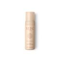 Musc Intime Monoï Oriental Mousse Nettoyante Intime 150 ml - Fraîcheur et parfum longue tenue pour la toilette intime