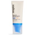 Respire Fluide SPF Hydratant-Barrière Bio SPF30 50ml – Hydrate et protège