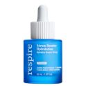 Respire Sérum Booster Hydratation Bio 30ml – Réhydrate et repulpe