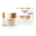 Eucerin Hyaluron-Filler + Elasticity Soin de Jour SPF30 Signes de l'Âge - 50ml