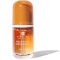 Erborian Red Pepper Super Serum 30ml – Sérum booster d'éclat énergisant au piment rouge