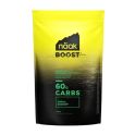 Naak Boost Drink Boisson d'Effort & d'Hydratation Concombre Salé - 975g