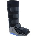 Thuasne LigaStep Fix Botte de Marche Rigide Court – Immobilisation et Confort de Marche