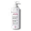 SVR Sensifine Dermo-Nettoyant - 400 ml - Peaux Réactives, Hypersensibles et Intolérantes