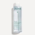 Caudalie Vinoclean Lotion Tonique Hydratante à l'Eau de Rose Bio 400ml - Tonifie, hydrate et parfait le démaquillage sans alcool