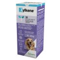 Vetoquinol Zylkene 450 mg Complément relaxant Grands Chiens 15 à 60 kg - 30 gélules