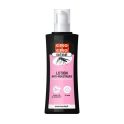 Cinq sur Cinq Bébé Lotion Anti-Moustiques - 100 ml