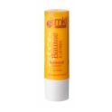 MKL Baume à Lèvres Mangue 4 g - Soin nourrissant et protecteur