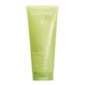 Caudalie Gel Douche Fleur de Vigne - 200ml - Douceur florale et fraîcheur fruitée