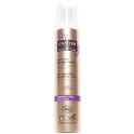 Cattier Nectar Éternel Soin Riche Anti-Âge Lissant Bio 50ml – Confort et nutrition