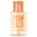 Solinotes Eau de Parfum - 50ml - Pomelo