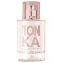 Solinotes Eau de Parfum - 50ml - Tonka