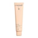 Caudalie Vinocrush CC Crème Teinte 1 - 30ml