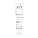 Uriage Depiderm Contour des Yeux Correcteur 15 ml - Défatigue, unifie et illumine le regard
