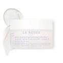 La Rosée Après-Shampoing Hydratant Démêlant 200ml - Kératine végétale et mauve bio