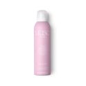 Musc Intime Musc Blanc Déo Douche Parfumé 200 ml - Mousse douche parfumée pour l'hygiène intime au quotidien