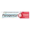 Parogencyl Dentifrice Soin Intensif Gencives 75ml - Réduction des inflammations et saignements occasionnels des gencives