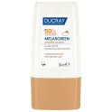Ducray Melascreen Fluide Teinté Anti-Taches Protecteur SPF50+ - 30ml - Protège, corrige et illumine le teint