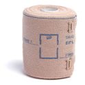 Thuasne Biflex 16+ Bande de Compression Étalonnée Légère 8cm – Pose précise et confort