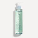Caudalie Vinoclean Eau Micellaire Démaquillante 200ml - Nettoie, démaquille et apaise le visage et les yeux en un seul geste